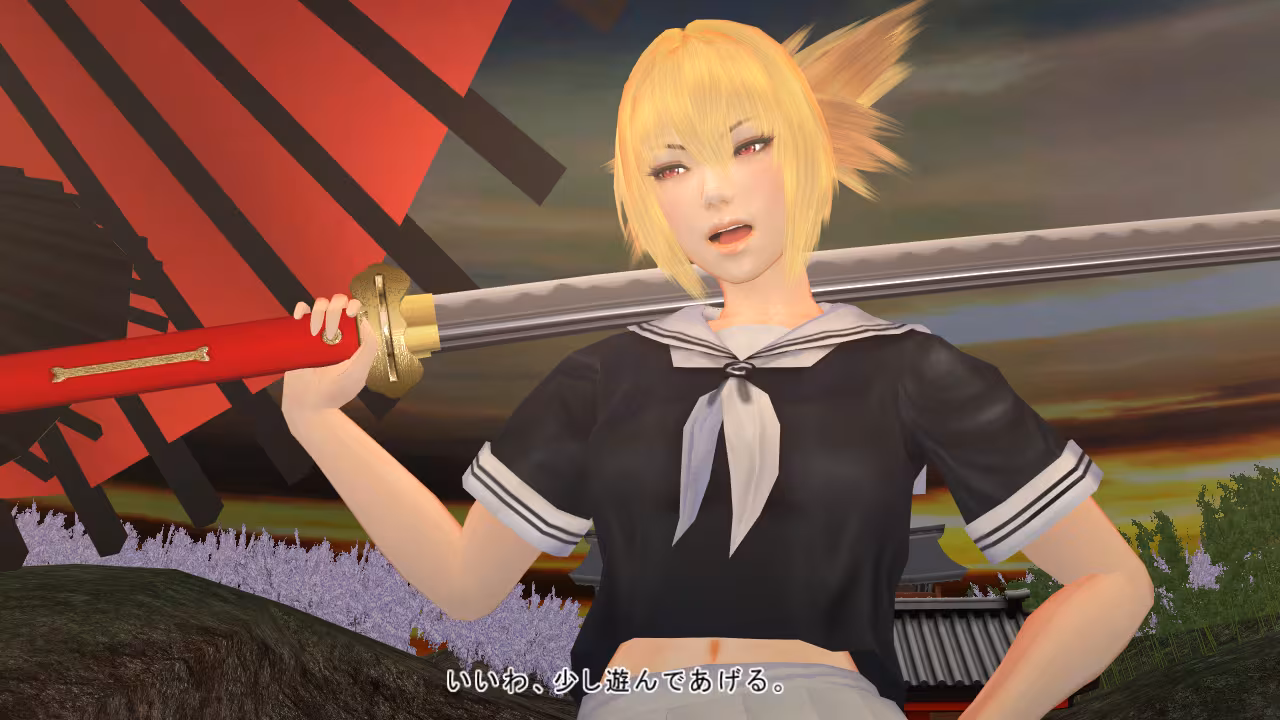 Mitsurugi Kamui Hikae - mitsurugi-kamui-hikae_2.avif