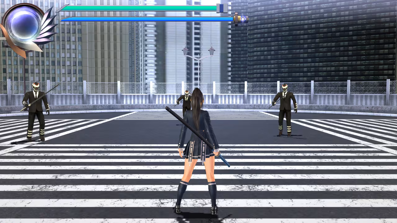 Mitsurugi Kamui Hikae - mitsurugi-kamui-hikae_3.avif