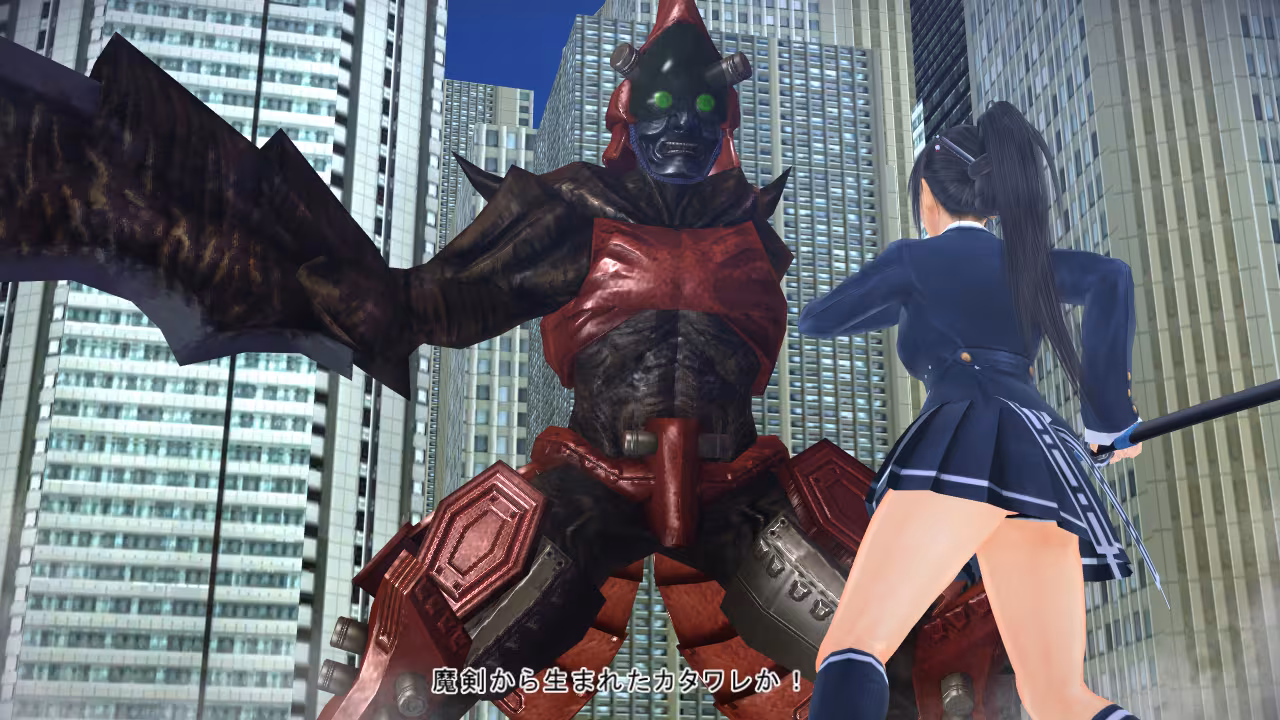 Mitsurugi Kamui Hikae - mitsurugi-kamui-hikae_4.avif