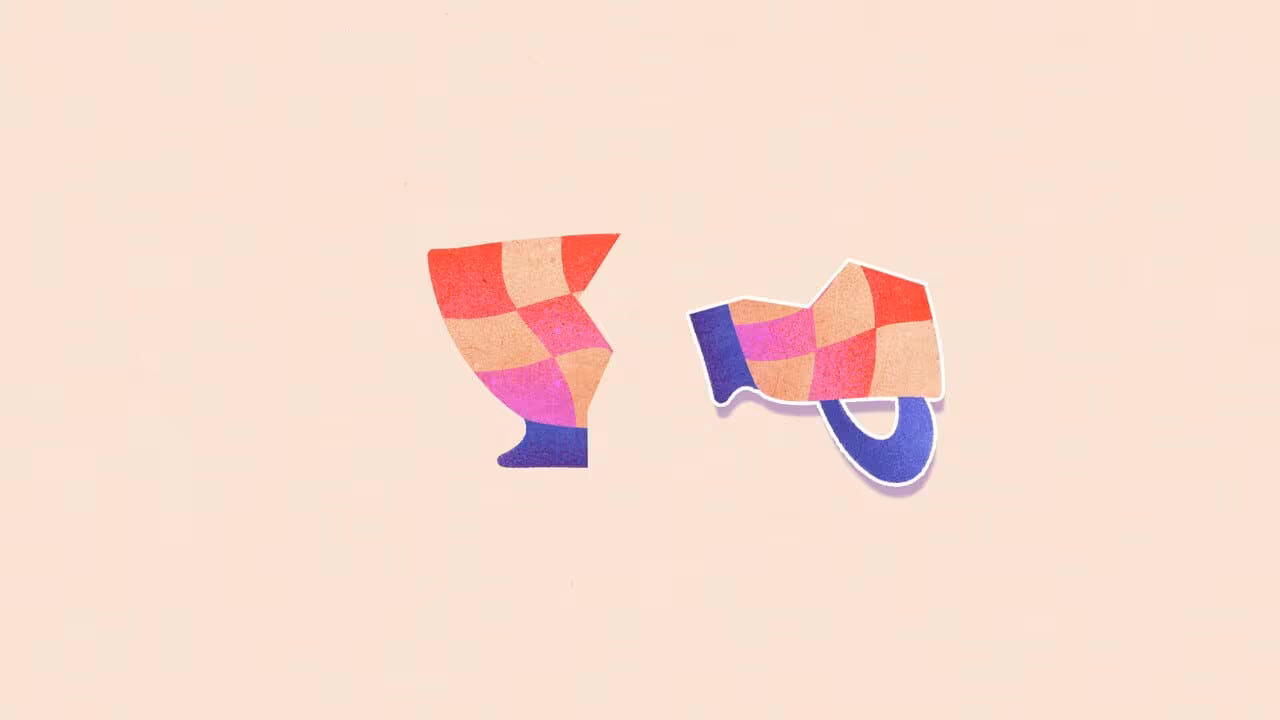Mizi NO! - mizi-no_6.avif