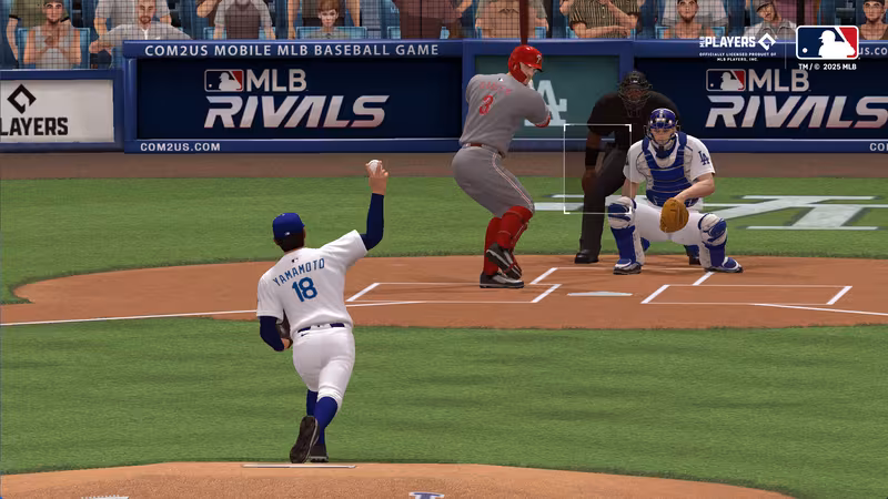 MLB 9 Innings Rivals 26 - mlb-9-innings-rivals-26_2.avif