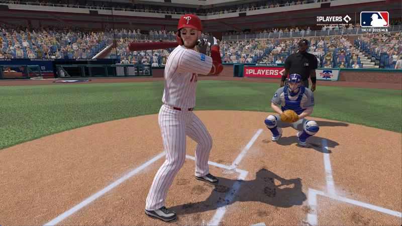 MLB 9 Innings Rivals 26 - mlb-9-innings-rivals-26_3.avif