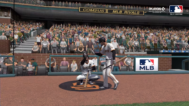 MLB 9 Innings Rivals 26 - mlb-9-innings-rivals-26_6.avif