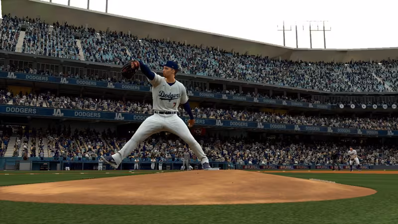 MLB The Show 26 - mlb-the-show-26_2.avif