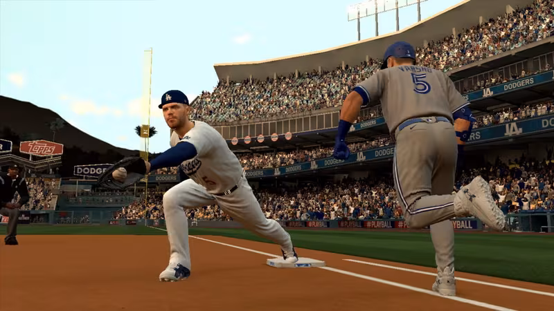 MLB The Show 26 - mlb-the-show-26_3.avif