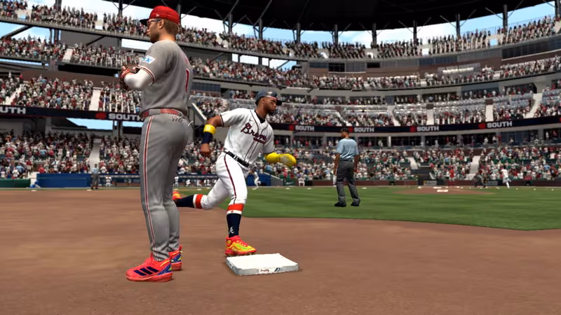MLB The Show 26 - mlb-the-show-26_4.avif