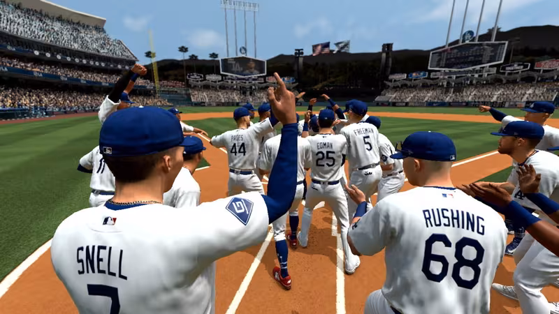 MLB The Show 26 - mlb-the-show-26_5.avif