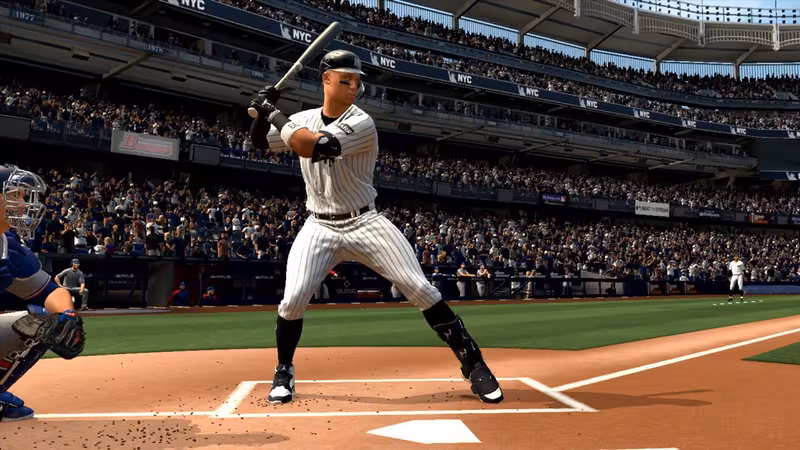 MLB The Show 26 - mlb-the-show-26_6.avif
