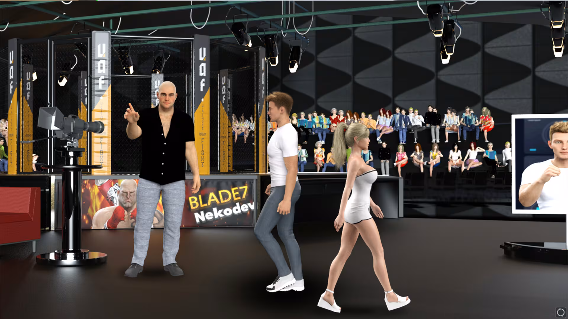 MMA Life Simulator - mma-life-simulator_3.avif