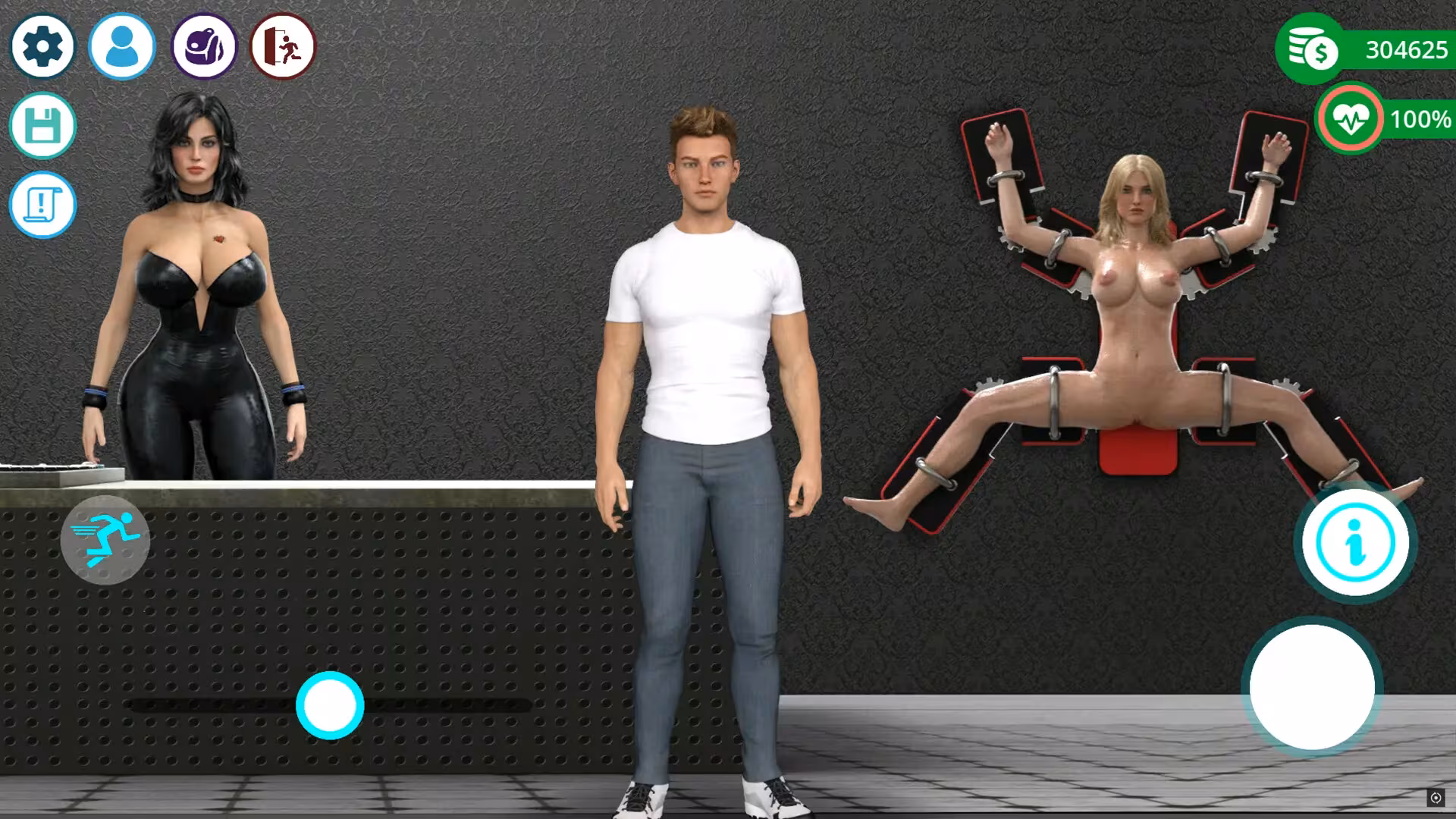 MMA Life Simulator - mma-life-simulator_4.avif