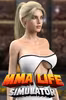 MMA Life Simulator Thumbnail