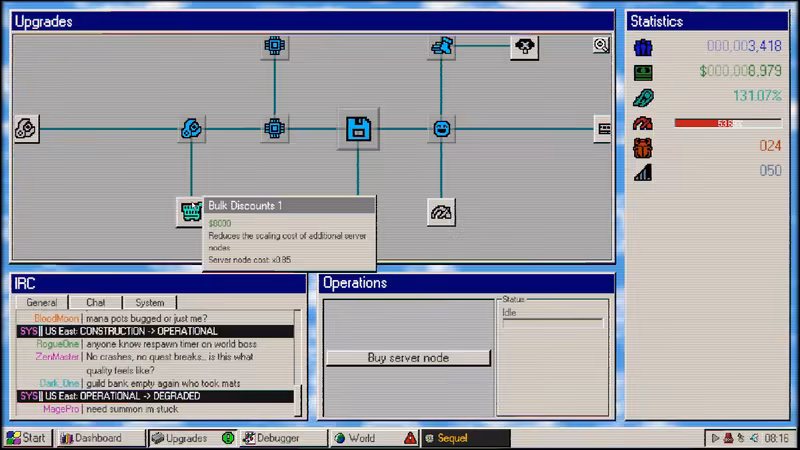 MMO98 - mmo98_2.avif