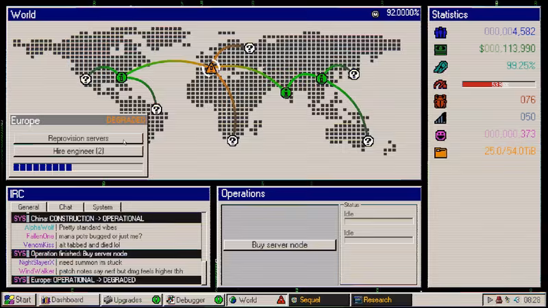 MMO98 - mmo98_3.avif