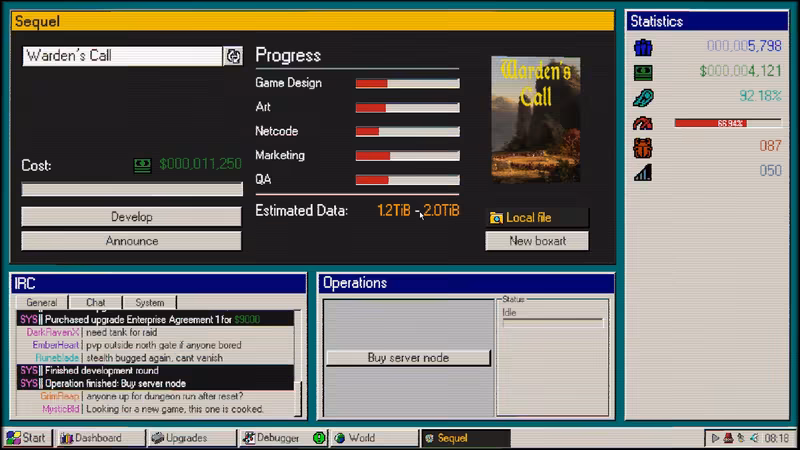 MMO98 - mmo98_4.avif