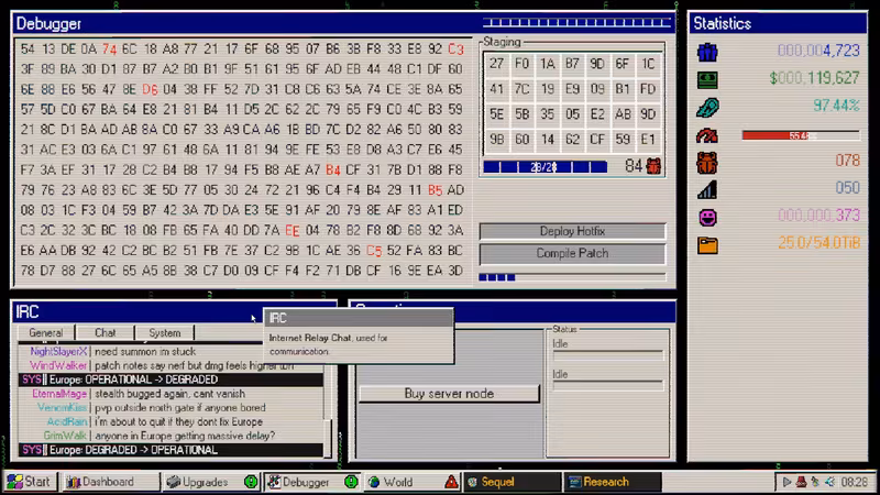MMO98 - mmo98_6.avif