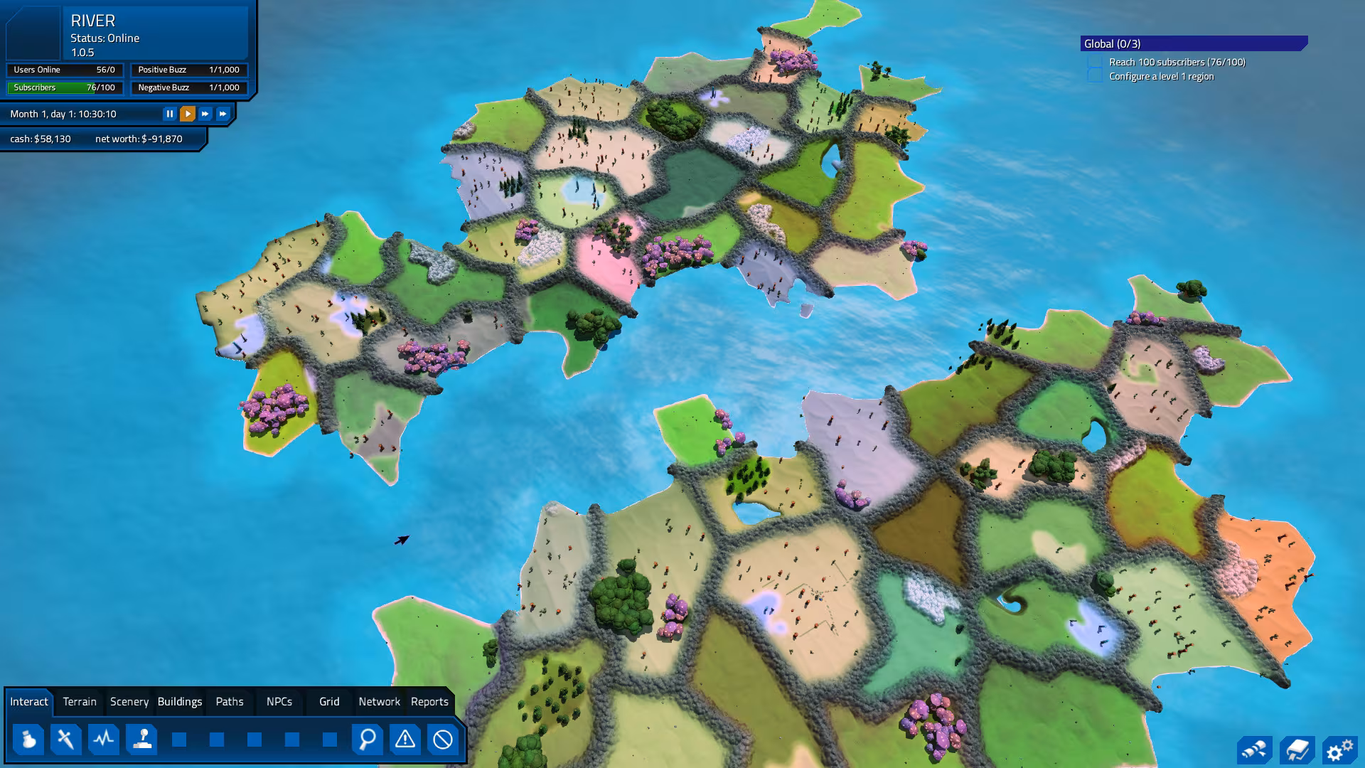 MMORPG Tycoon 2 - mmorpg-tycoon-2_1.avif