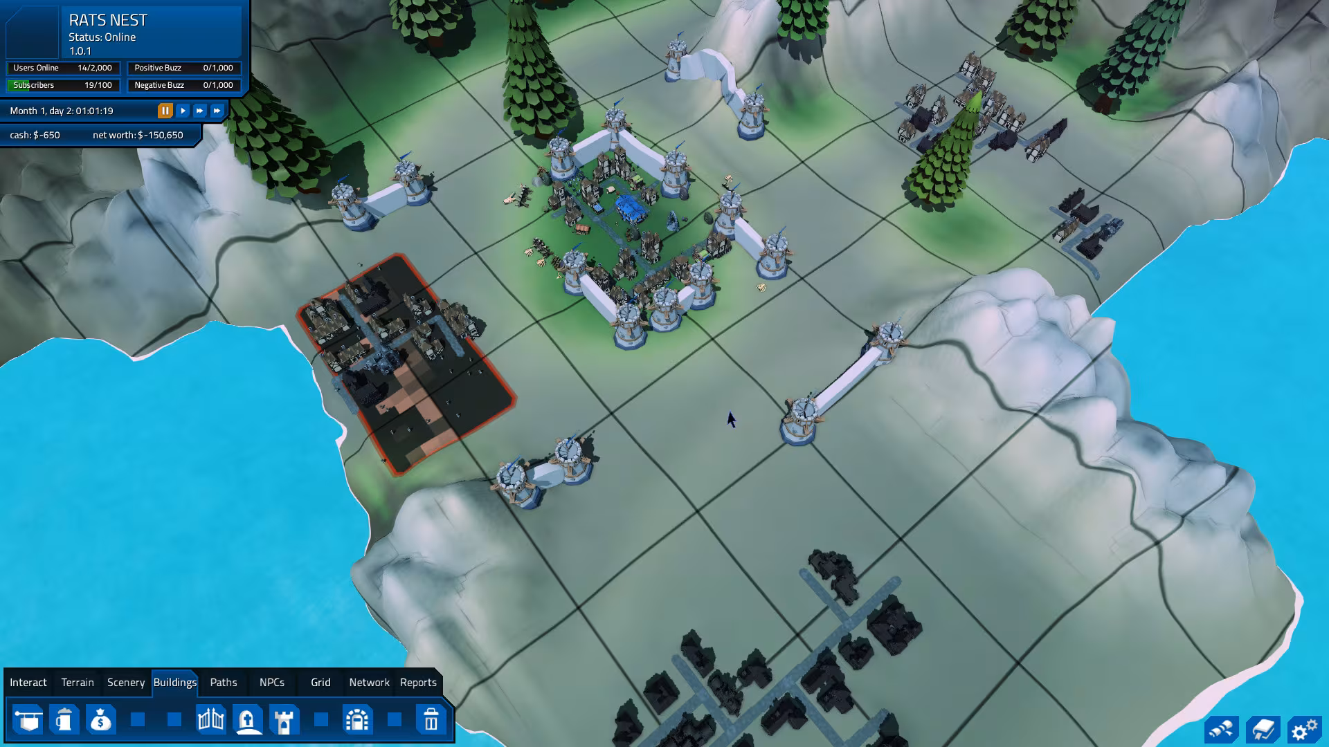 MMORPG Tycoon 2 - mmorpg-tycoon-2_3.avif