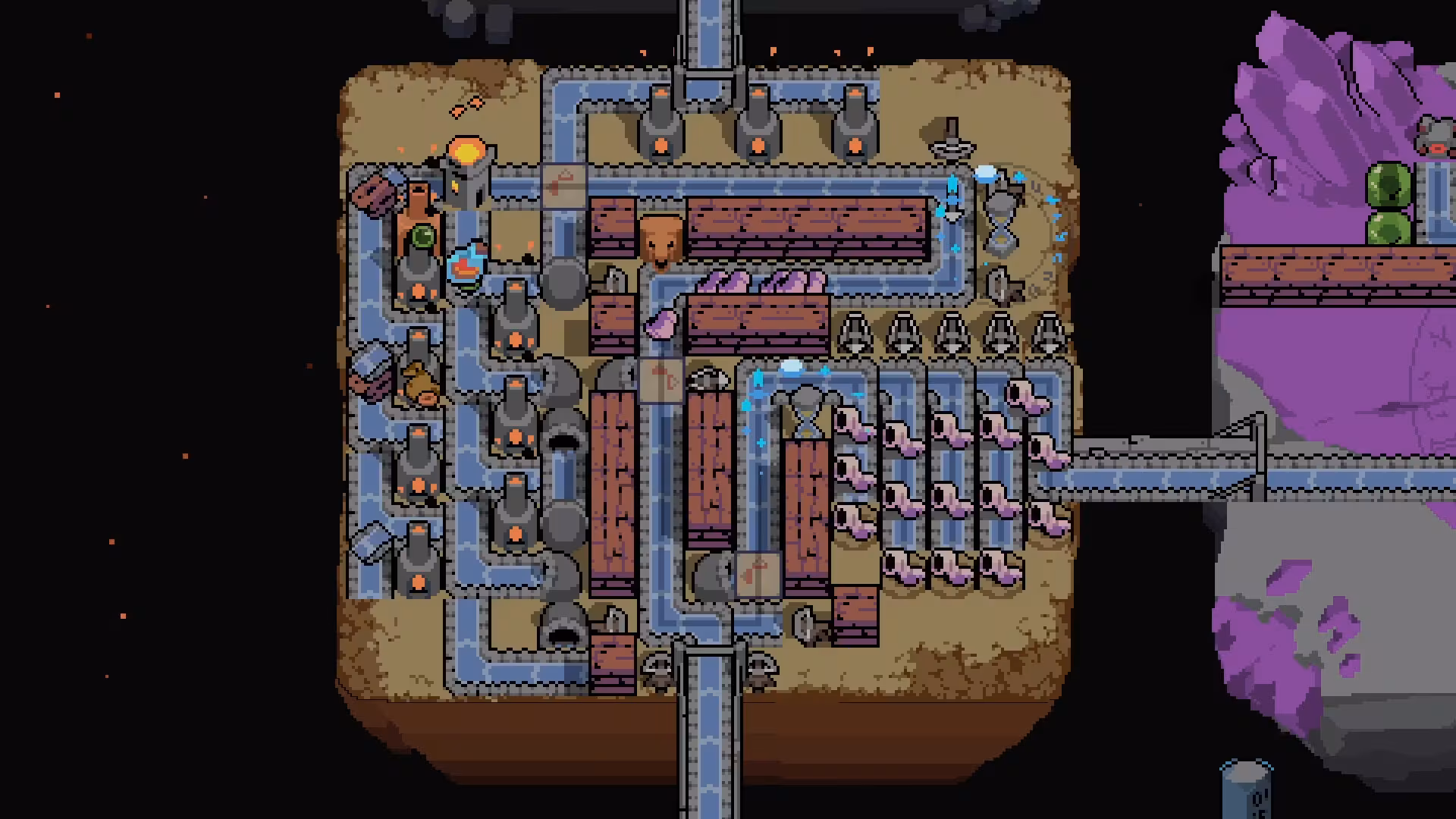 Mob Factory - mob-factory_2.avif