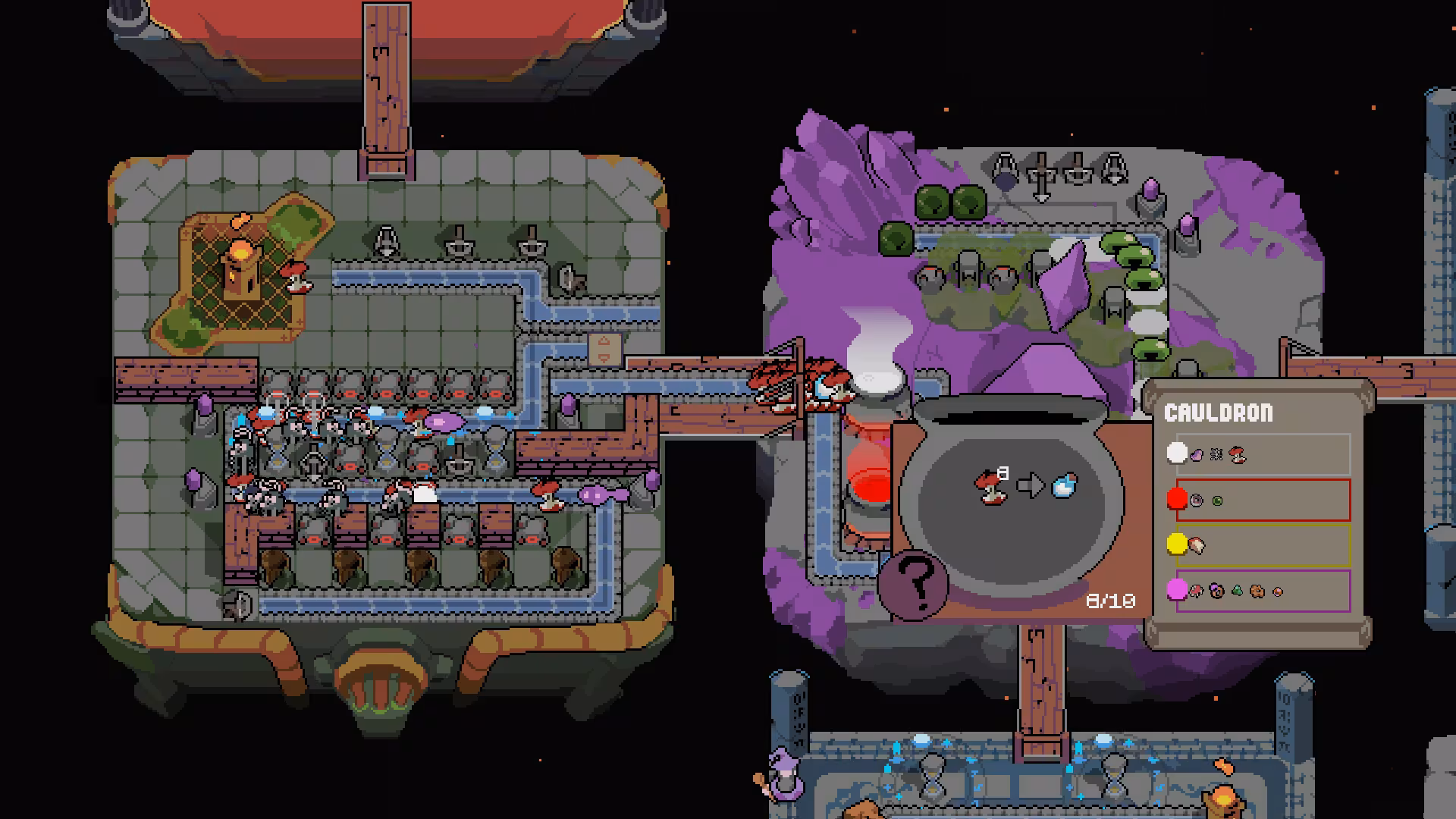 Mob Factory - mob-factory_4.avif