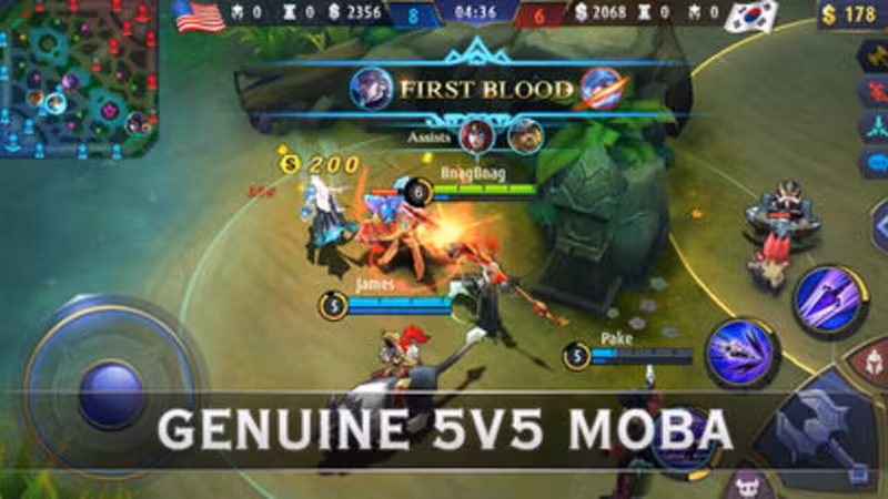 Mobile Legends: Bang Bang - mobile-legends-bang-bang_2.avif