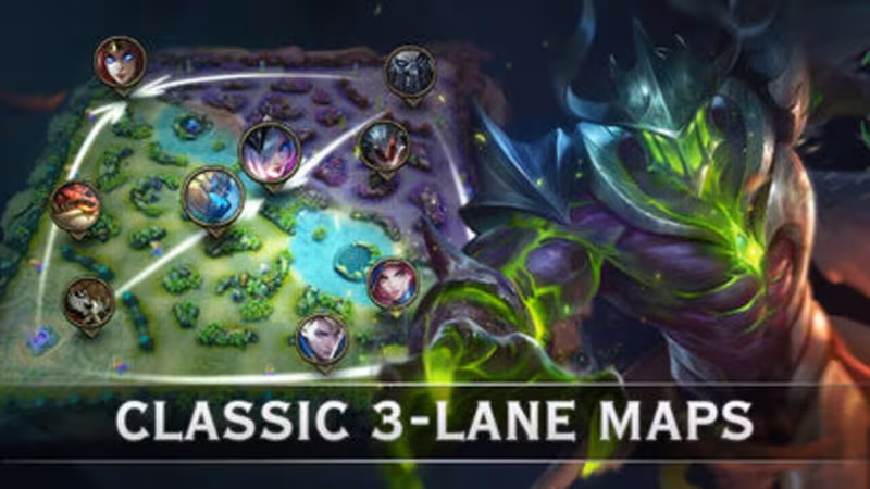 Mobile Legends: Bang Bang - mobile-legends-bang-bang_3.avif