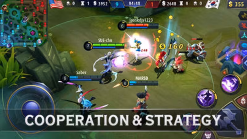 Mobile Legends: Bang Bang - mobile-legends-bang-bang_4.avif