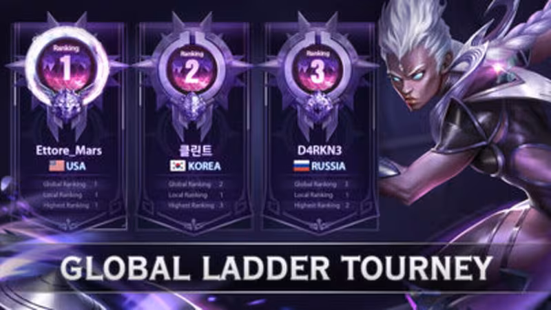 Mobile Legends: Bang Bang - mobile-legends-bang-bang_5.avif