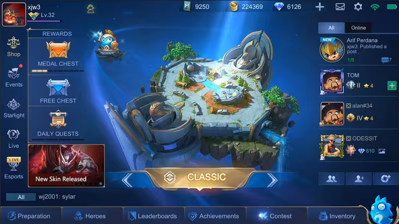 Mobile Legends: Bang Bang - mobile-legends-bang-bang_6.avif