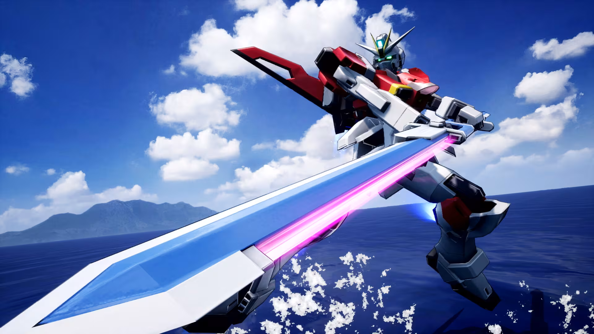 MOBILE SUIT GUNDAM SEED BATTLE DESTINY REMASTERED - mobile-suit-gundam-seed-battle-destiny-remastered_3.avif
