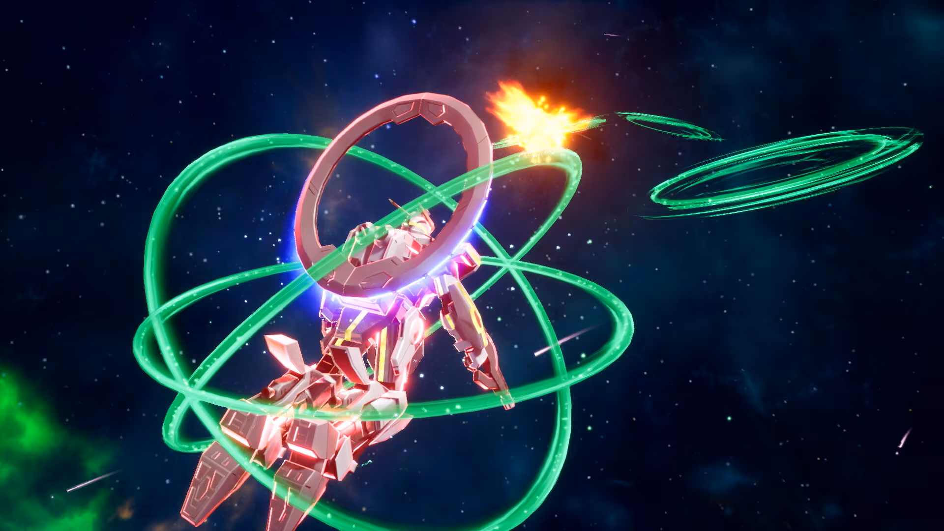 MOBILE SUIT GUNDAM SEED BATTLE DESTINY REMASTERED - mobile-suit-gundam-seed-battle-destiny-remastered_4.avif