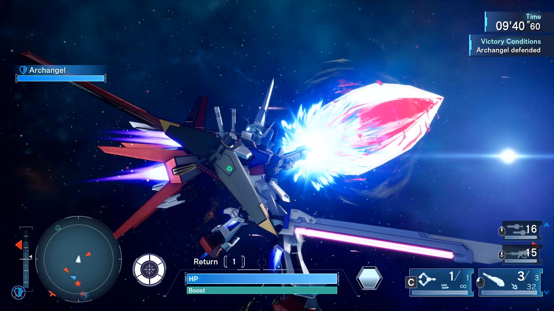 MOBILE SUIT GUNDAM SEED BATTLE DESTINY REMASTERED - mobile-suit-gundam-seed-battle-destiny-remastered_5.avif