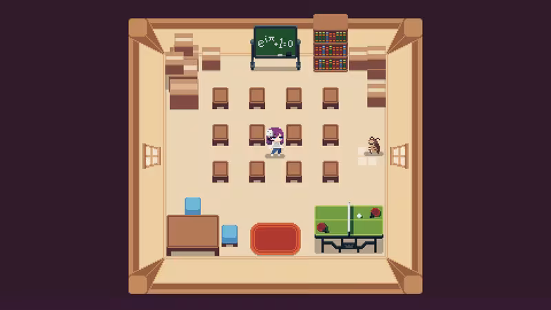 Mobmania - mobmania_3.avif