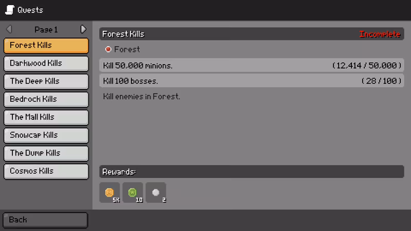 Mobmania - mobmania_5.avif