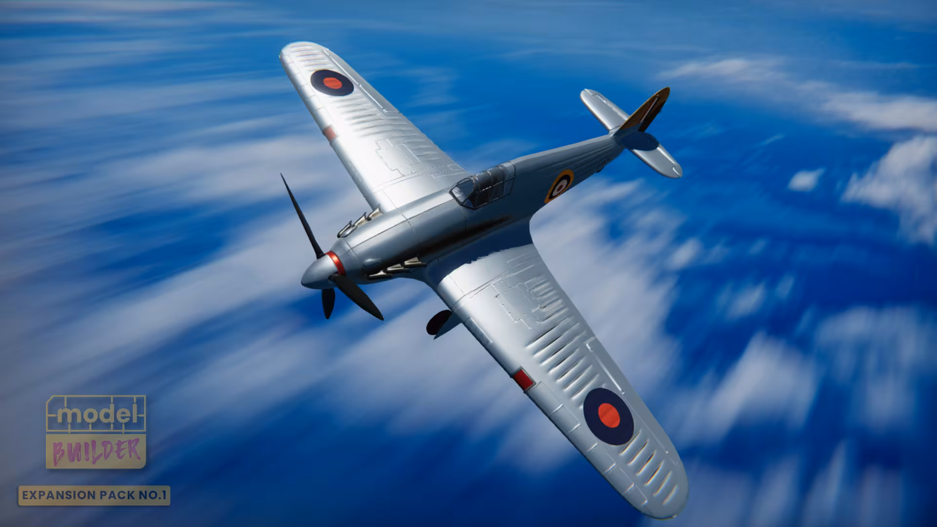 Model Builder: Complete Edition - model-builder-complete-edition_2.avif