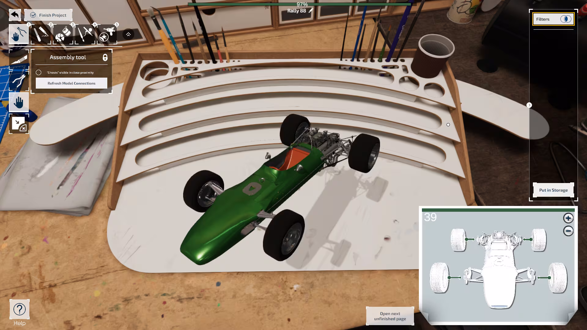 Model Builder: Complete Edition - model-builder-complete-edition_3.avif
