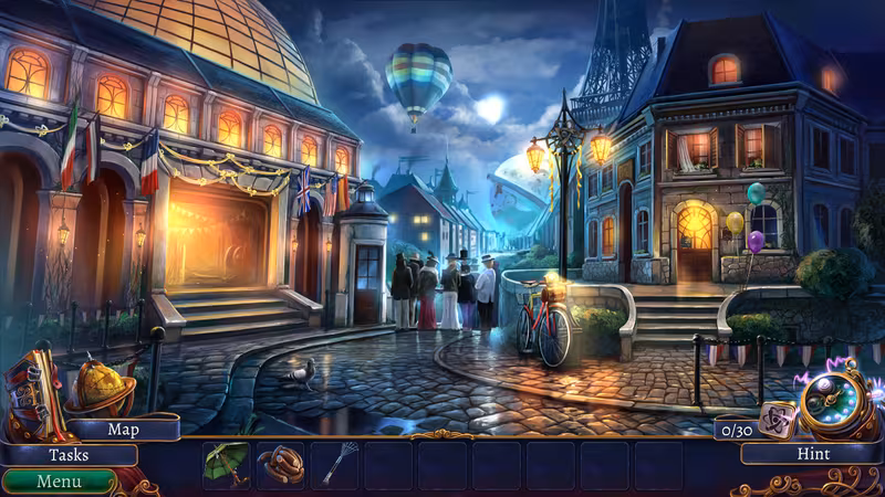 Modern Tales: Age of Invention - modern-tales-age-of-invention_3.avif
