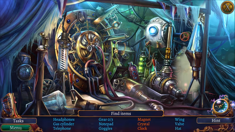 Modern Tales: Age of Invention - modern-tales-age-of-invention_4.avif