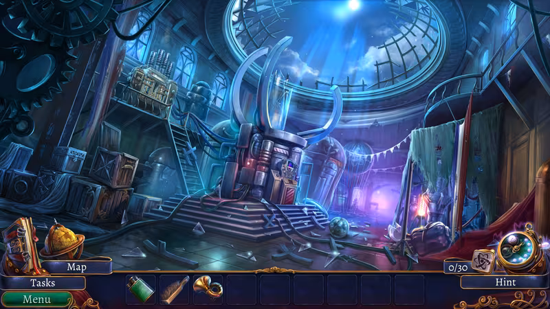 Modern Tales: Age of Invention - modern-tales-age-of-invention_5.avif