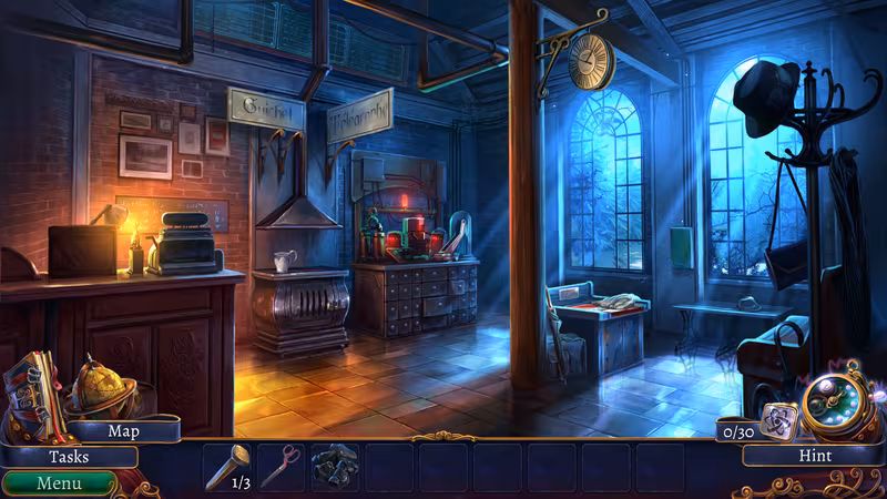 Modern Tales: Age of Invention - modern-tales-age-of-invention_6.avif