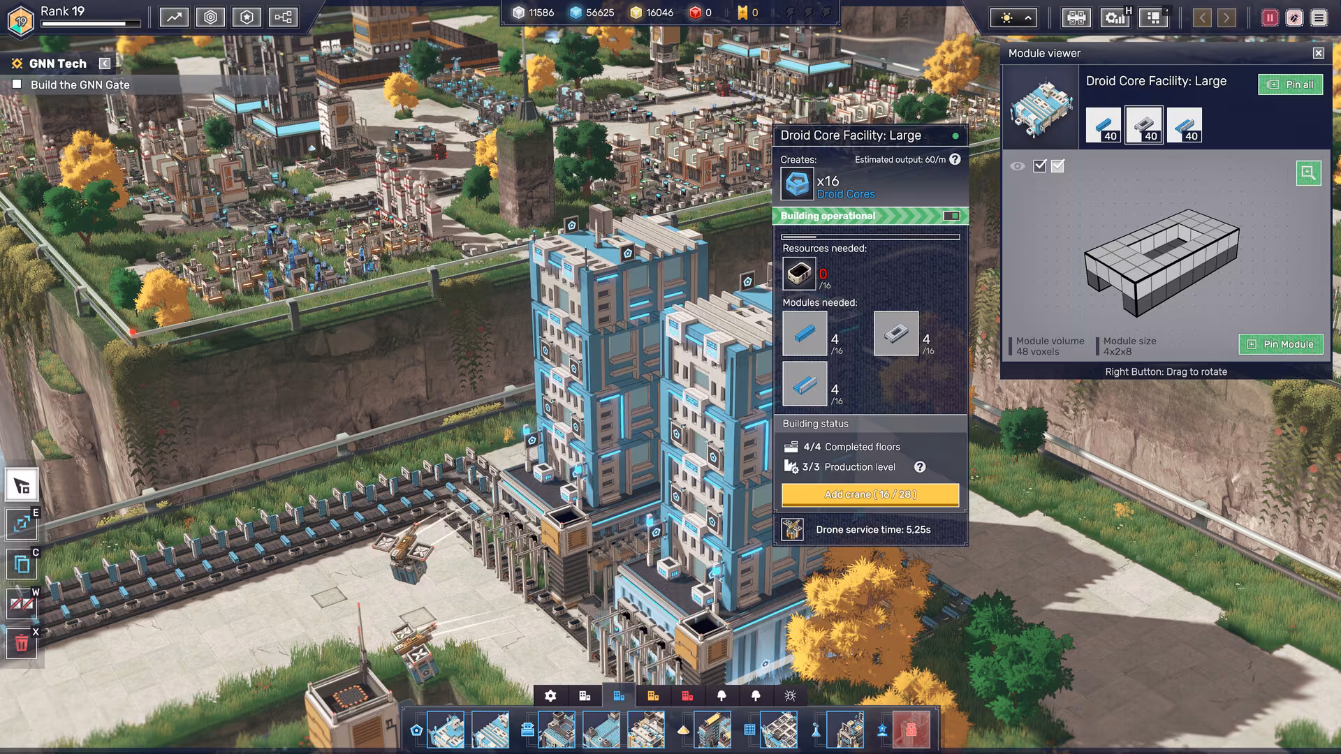 Modulus: Factory Automation - modulus-factory-automation_1.avif