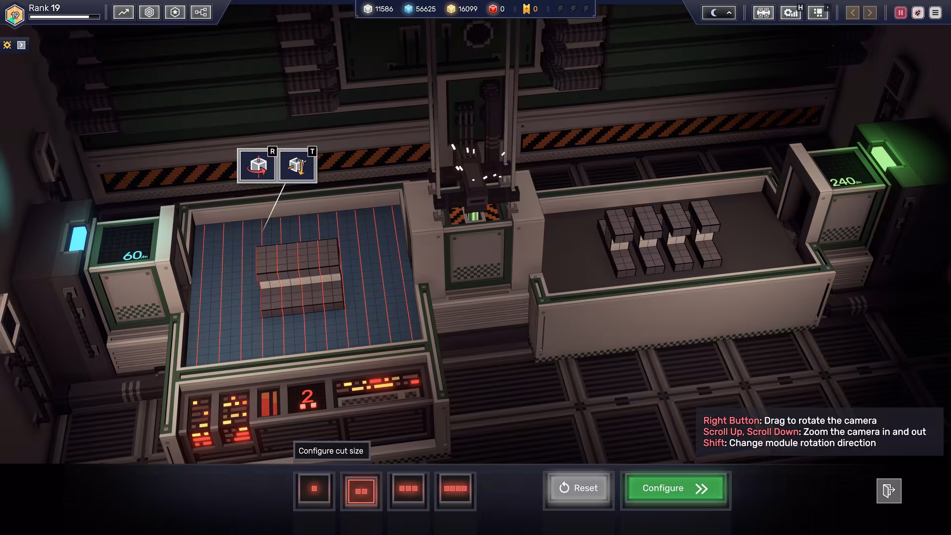 Modulus: Factory Automation - modulus-factory-automation_2.avif