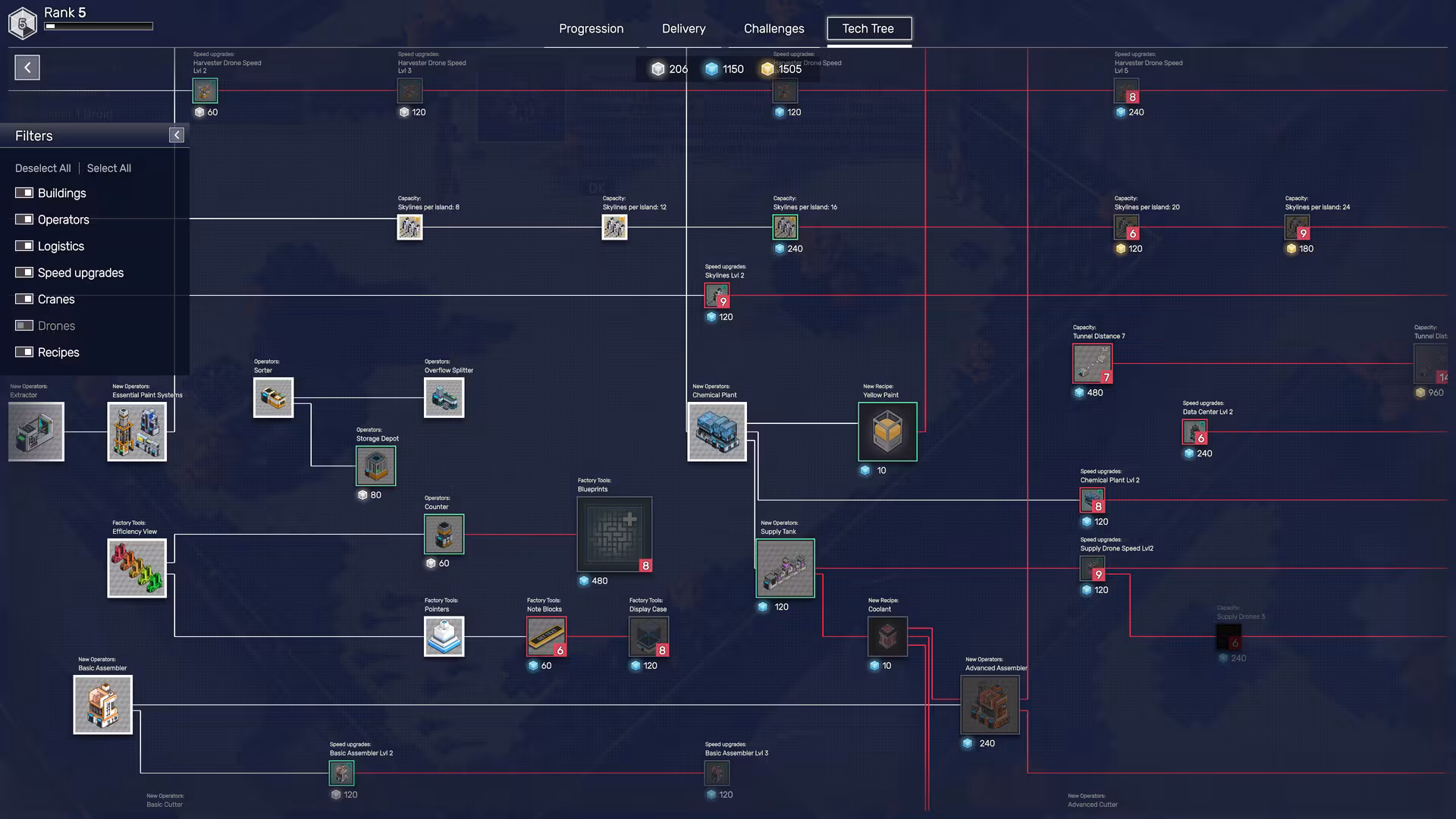 Modulus: Factory Automation - modulus-factory-automation_4.avif