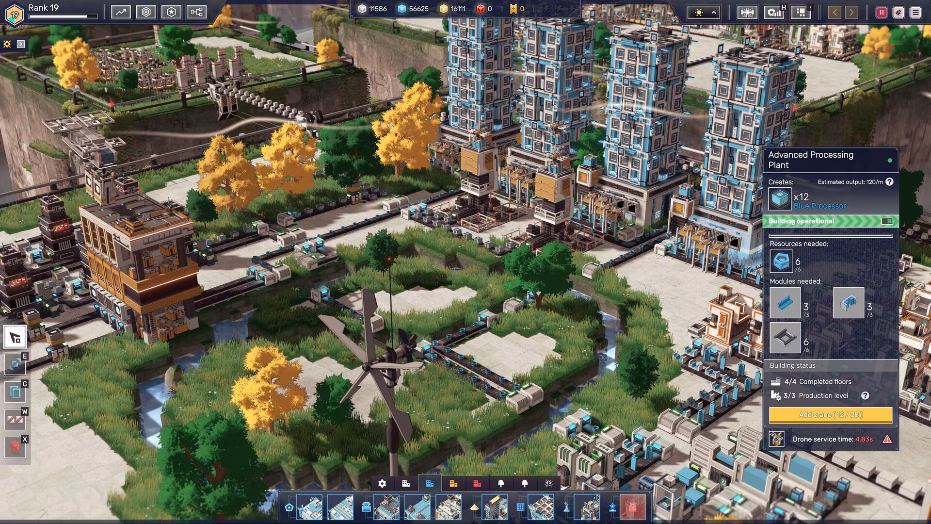 Modulus: Factory Automation - modulus-factory-automation_5.avif