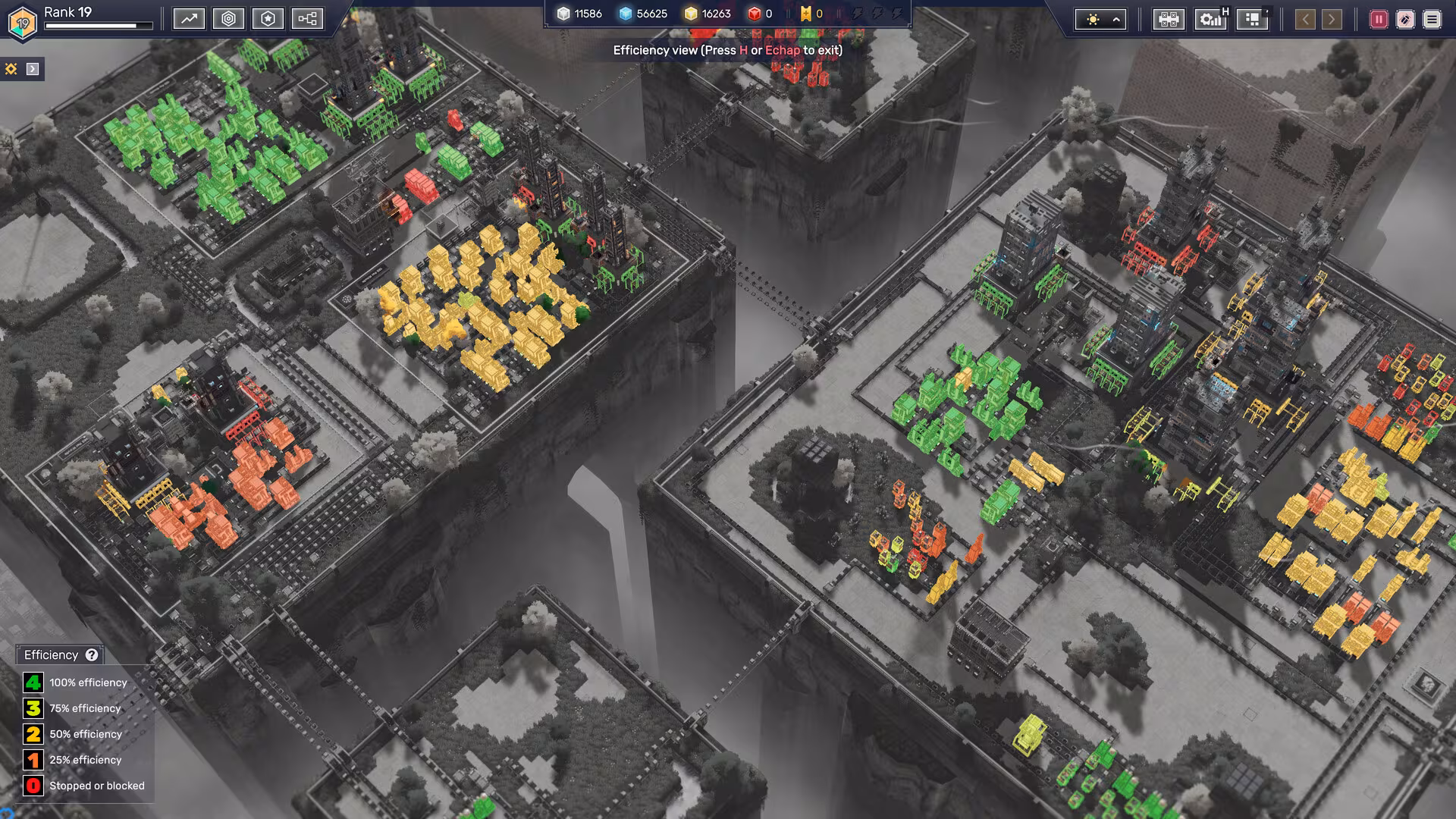Modulus: Factory Automation - modulus-factory-automation_6.avif