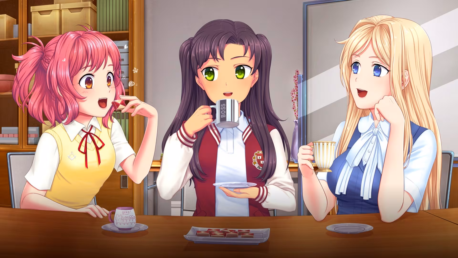 Moe Era - moe-era_1.avif
