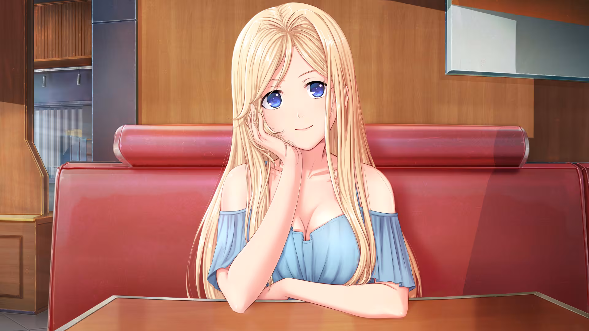 Moe Era - moe-era_2.avif