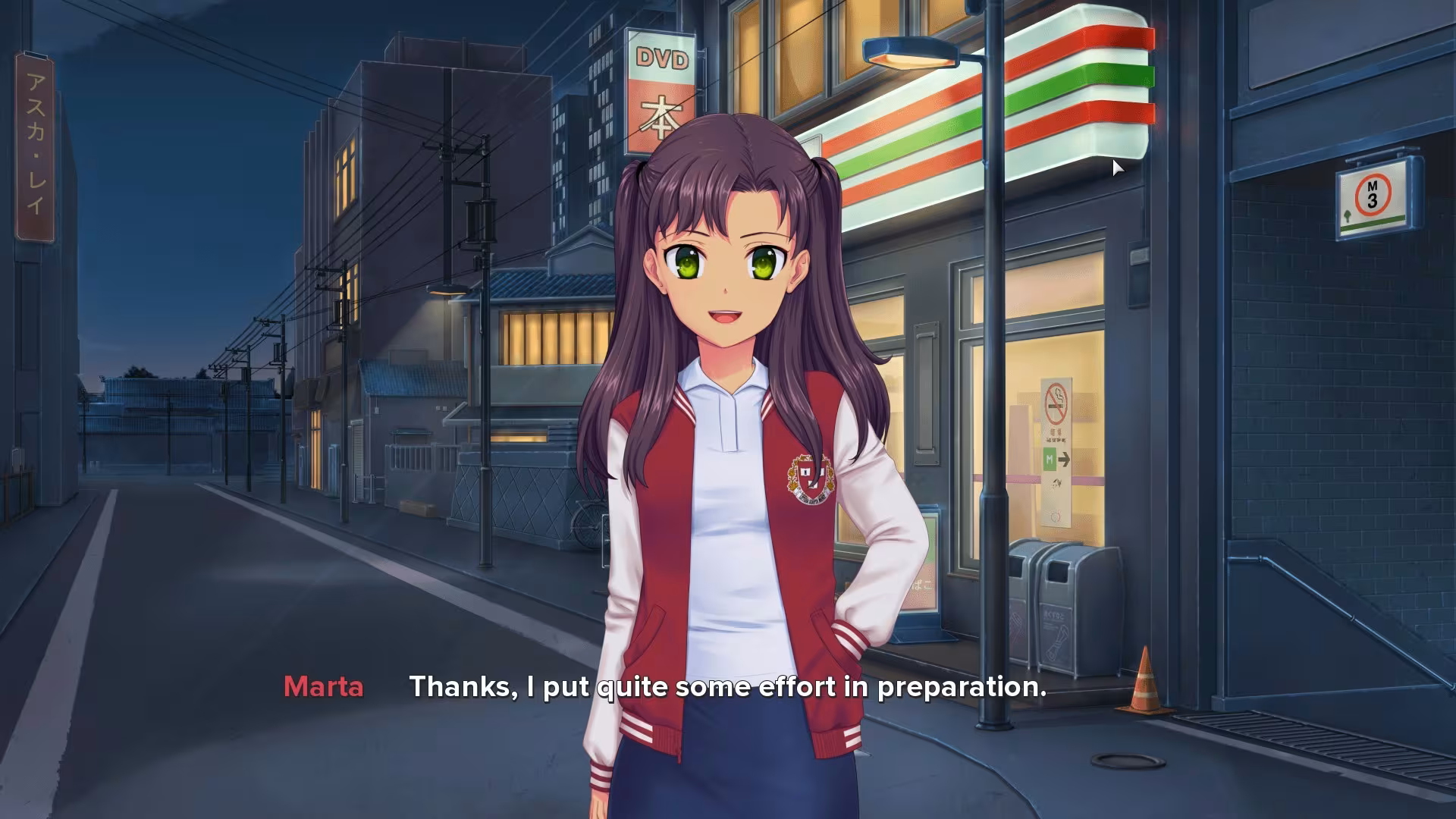 Moe Era - moe-era_3.avif