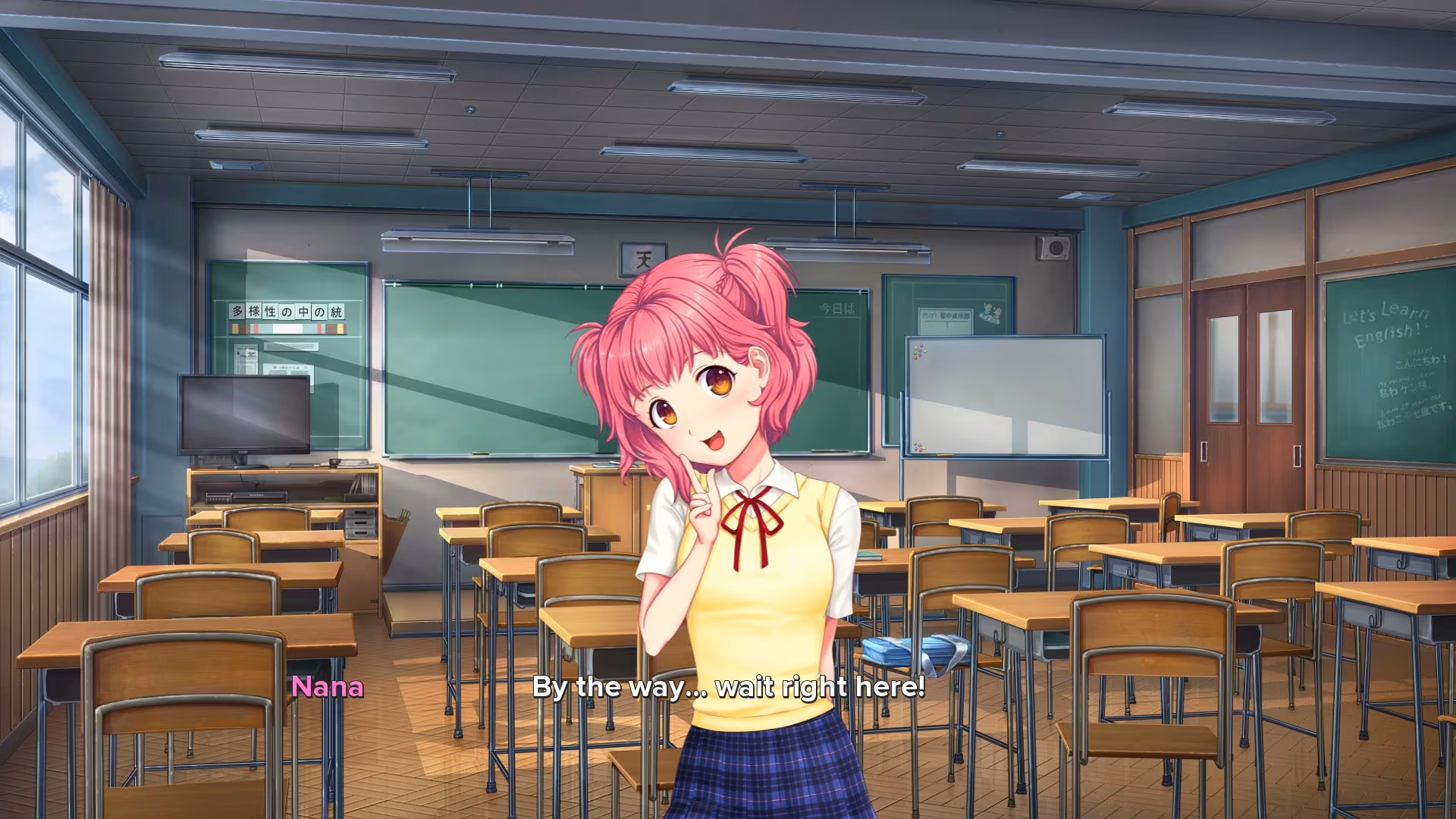 Moe Era - moe-era_4.avif