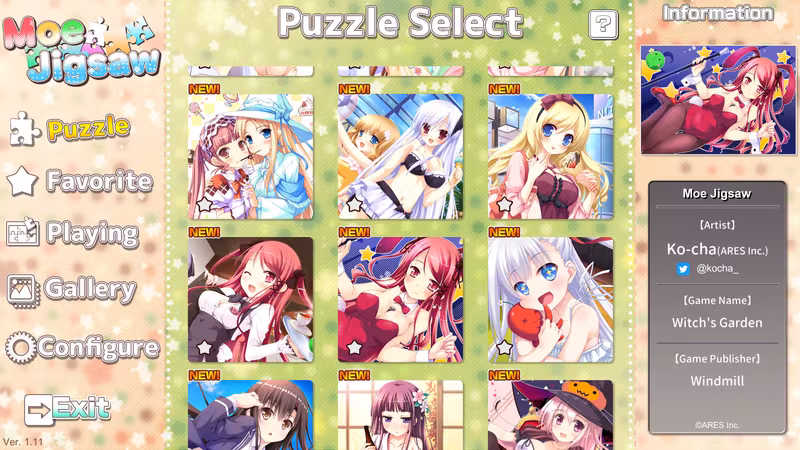 Moe Jigsaw - moe-jigsaw_2.avif