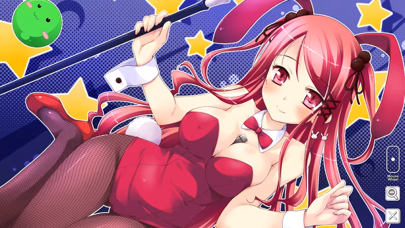Moe Jigsaw - moe-jigsaw_4.avif